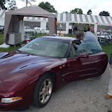 DSCF5659.JPG