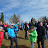P1070083.jpg P1070083.jpg