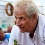 20110618_0617.jpg