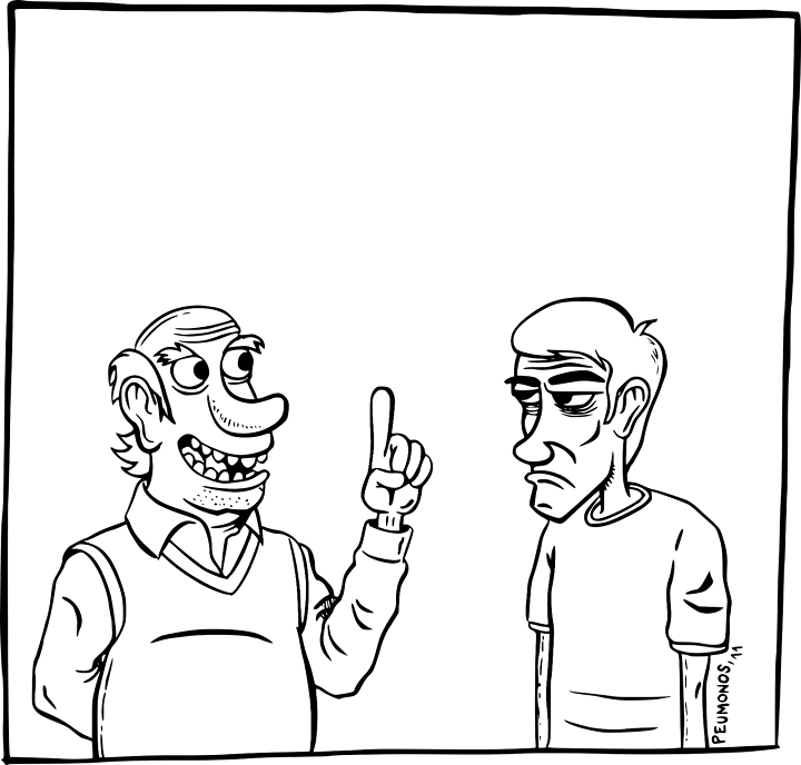path2996.png