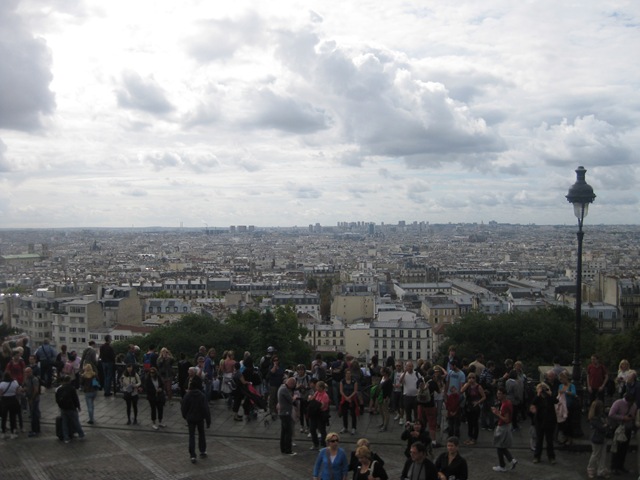 [IMG_2232%255B13%255D.jpg]
