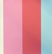Midbec, Stripes XL
