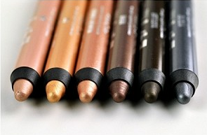 [Glide-On%2520Shadow%2520Pencil_mais%2520cores%255B9%255D.png]