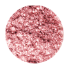 Прахообразни минерални сенки за очи Rubi pink