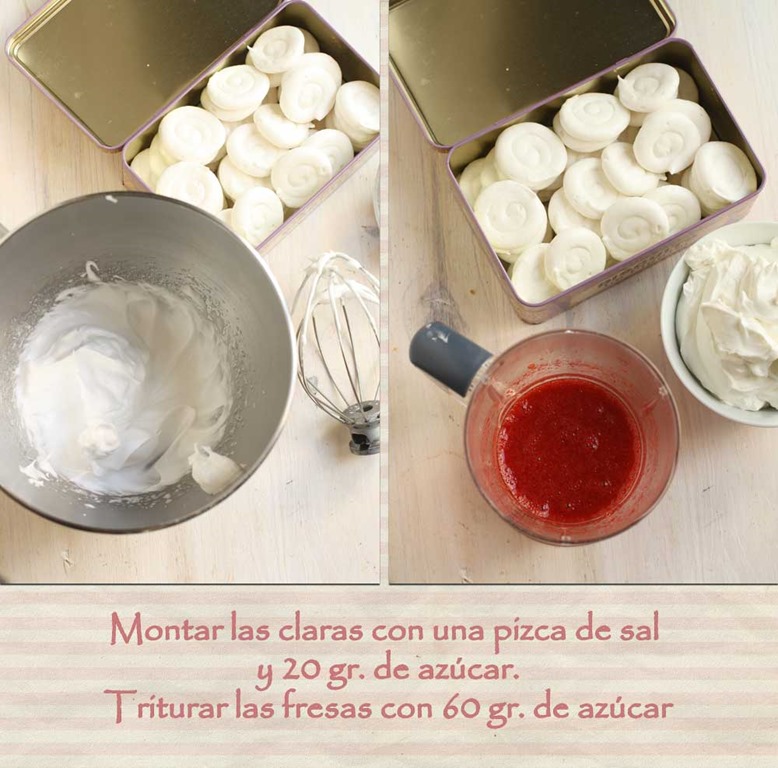 [montar-las-claras%255B7%255D.jpg]