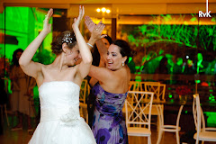 Fotos do evento Brenda e Diogo. Foto numero 73 de Rogerio von Kruger, fotografo no Rio de Janeiro (RJ), que faz fotos de casamento, fotos de musica, fotos de shows e fotos de eventos. Rogerio von Kruger faz fotos digitais de casamento no Rio de Janeiro, RJ. fotos de casamento foto digital rio janeiro rj festa noiva noivas festas album casamentos digitais retrato fotografia para