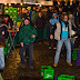 Bock2010227.jpg