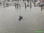Balimau, Batang Kuranji