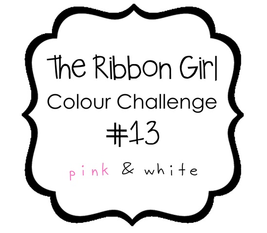 [ColChallengepandwhite%255B2%255D.jpg]