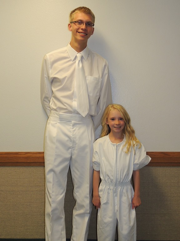 [Kysa%2520Baptism%2520014%255B5%255D.jpg]