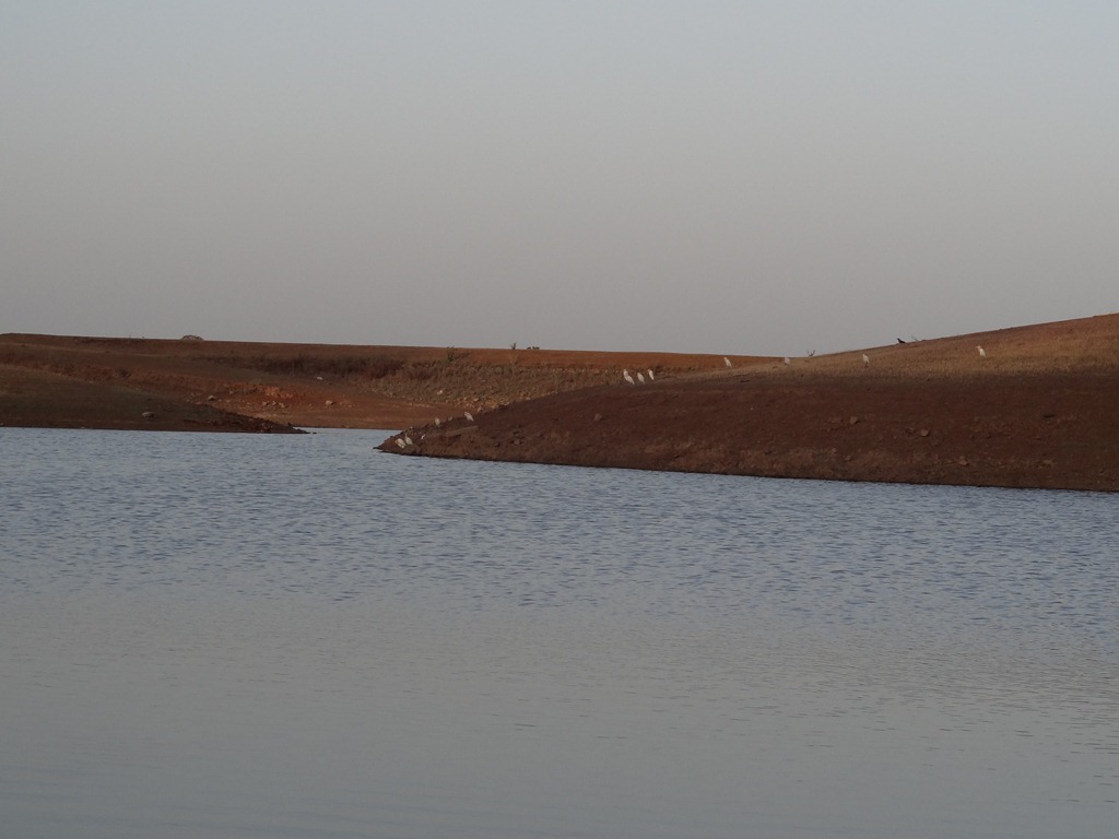 [DSC00489%255B4%255D.jpg]