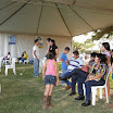 superleite2011_dia1607_85.JPG