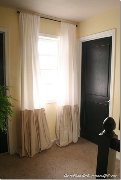 hallway 047