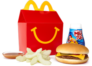 [happy-meal-2_thumb24.png]