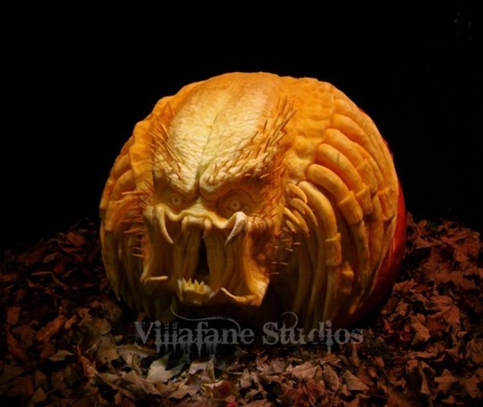 [awesome%2520pumpkin%2520carving%252025%255B2%255D.jpg]