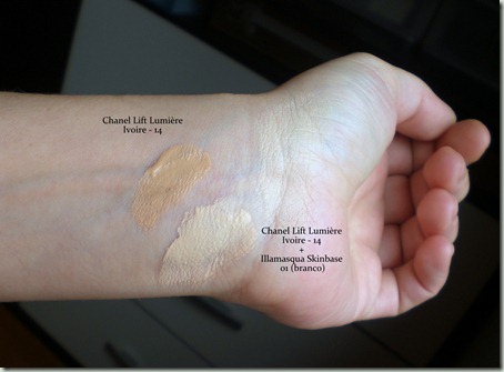1-chanelLL 008 1-chanelLL 008