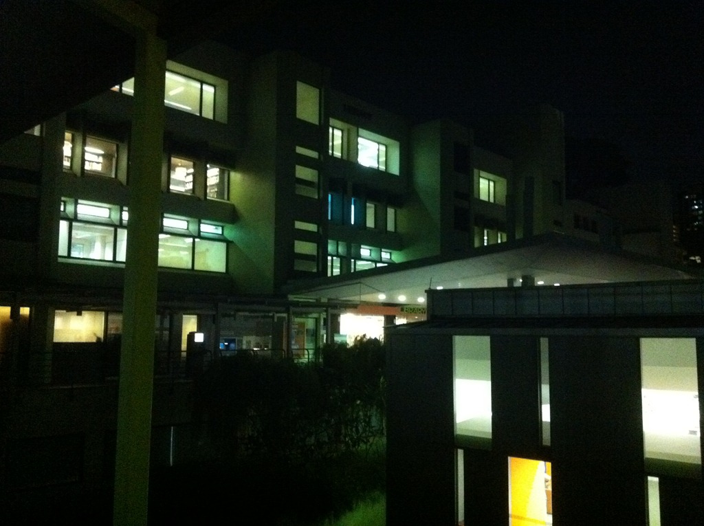 [IMG_6896%255B6%255D.jpg]