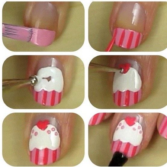 [passo-a-passo-unhas-de-cupcake%255B4%255D.jpg]