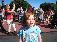 IMG_5611.JPG