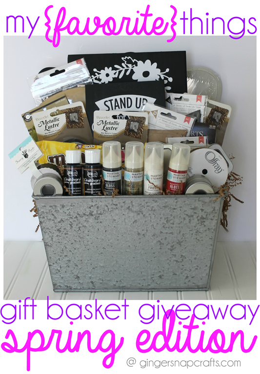 [My%2520Favorite%2520Things%2520Gift%2520Basket%2520Giveaway%2520%2540%2520GingerSnapCrafts.com%2520%2523giveaway%255B5%255D.png]