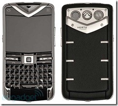 vertu-constellation