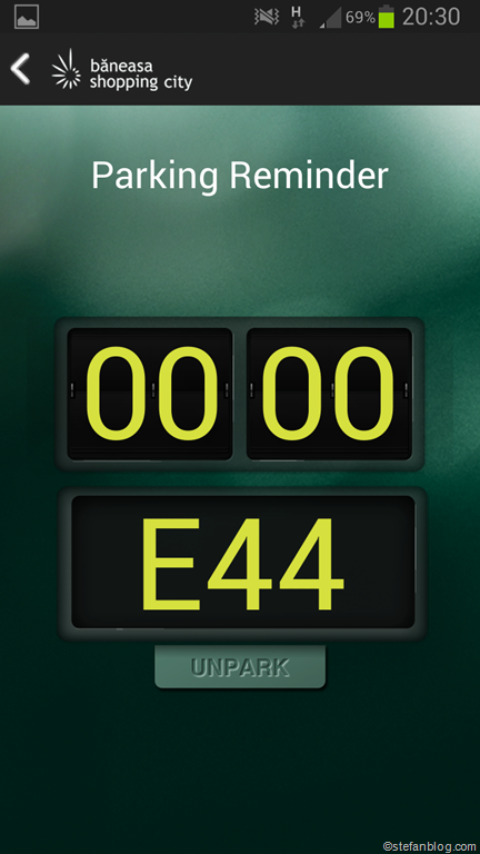 [2013-01-27%252020.30.20%255B2%255D.png]