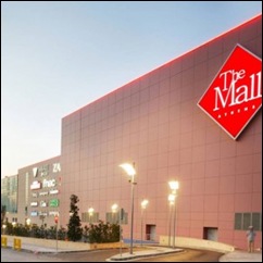 Mall-290x290 Mall-290x290