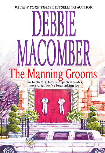 [The%2520Manning%2520Grooms%255B2%255D.png]