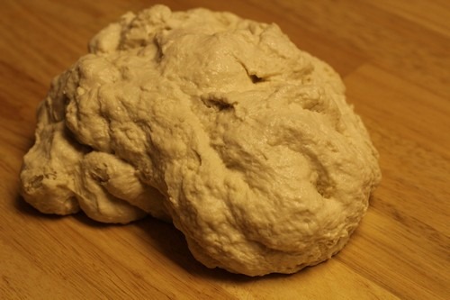 [sourdough-bread015%255B5%255D.jpg]