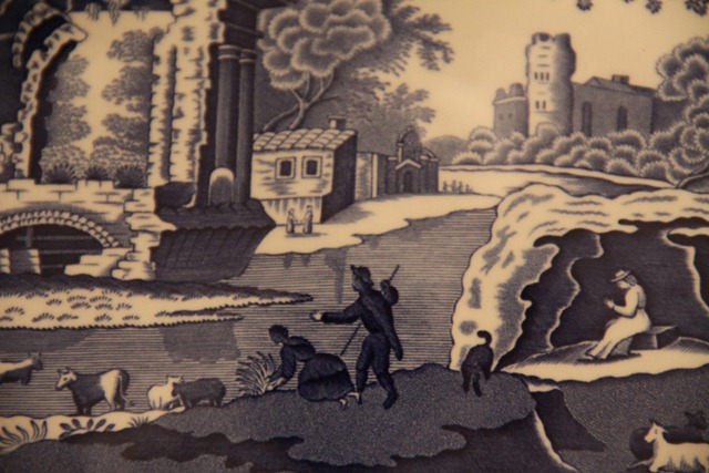 [New-Years-0946.jpg]