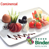 platou-continental-web.jpg