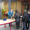 IMG_2763.JPG