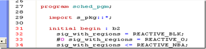 pgm_regions