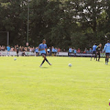 IMG_1654.jpg
