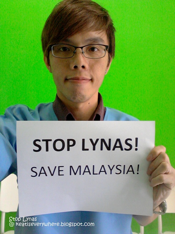 [2330_20120224_003_Stop%2520Lynas%255B4%255D.jpg]