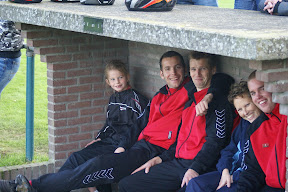 Pupil vd week Inge Bouwmeester 056.jpg