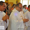 DSC_8595.JPG