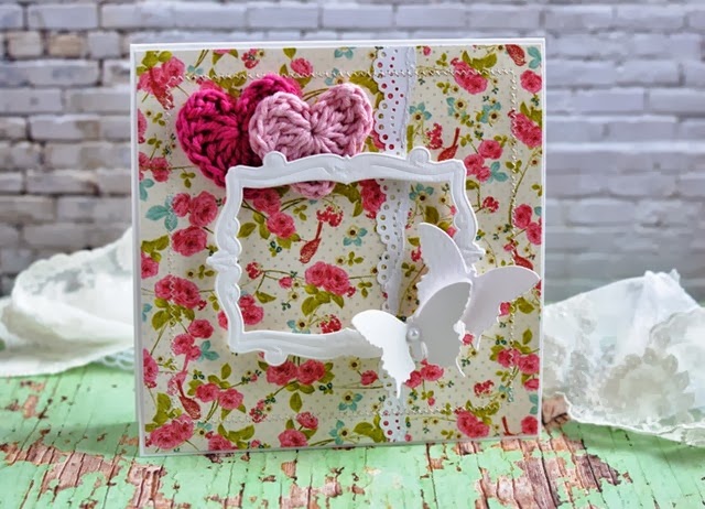 [slubna_1a%255B5%255D.jpg]