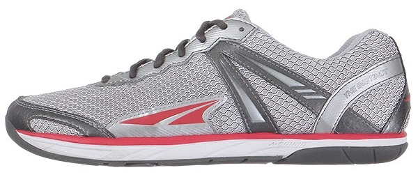 [Altra%2520Instinct%255B4%255D.jpg]