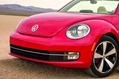 2013-Volkswagen-Beetle-Cabriolet-13
