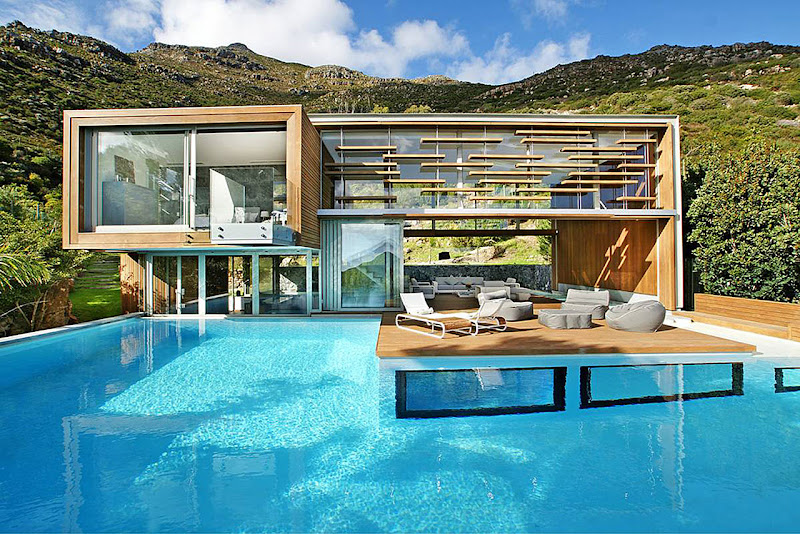 Spa-House-02.jpg