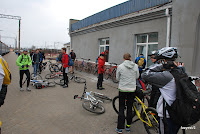 DSC_5526.JPG Photo