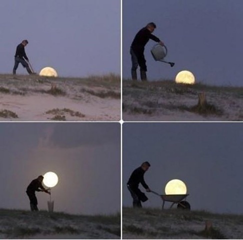 [viral-picdump-pics-d9852a%255B2%255D.jpg]