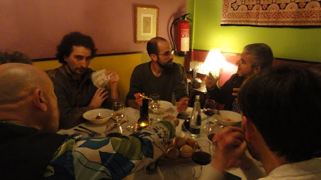 DSC06804.JPG