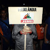 FelixlandianoJIMI2011-11.jpg