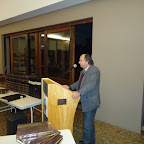 DSC02250.JPG