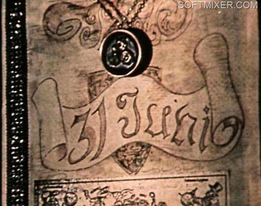 clip_image002