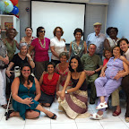 Turmas2012 Turmas2012