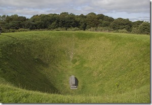 01.Irish Sky Garden - Liss Ard Estate