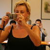 IMG_20070826_4662.jpg